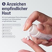 Cetaphil PRO RednessControl Beruhigende Nachtpflege 50ml — Bild 8