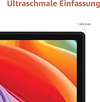 Amazon Basics Monitor 24 Zoll C24M2020DEU — Bild 6