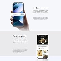 Xiaomi Poco C85 8+256GB — Bild 8