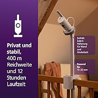 Philips Avent SCD973/26 — Bild 9