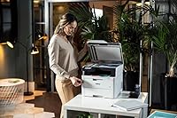 Brother MFC-L3760CDW — Bild 5