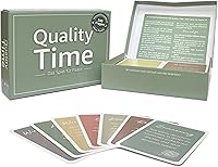 Hyggelig Home Quality Time — Bild 1
