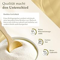 Biotary Kollagen Hydrolysat 700g — Bild 5