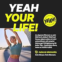 natural elements Premium Omega 3 (120 Kapseln) — Bild 7