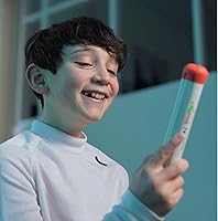 Stickflip IP010 — Bild 7