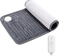 Comfytemp Heizkissen 30x60cm — Bild 1