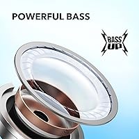 soundcore P20i — Bild 2