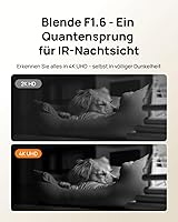 Anona Pano HM1010 — Bild 9