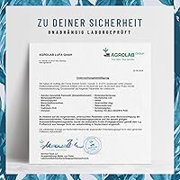 NATURTREU Drüsenschild Jod-Selen-Komplex 180 Kapseln — Bild 5