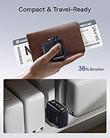 Baseus PicoGo 100W GaN Ladegerät — Bild 4