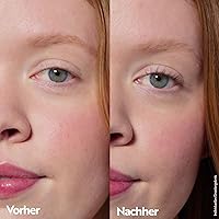 M. Asam Magic Finish Grow & Tint Mascara 12ml — Bild 9