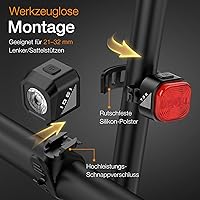 Tavaler 1061+T39 — Bild 6