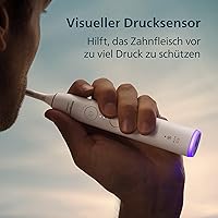 Philips Sonicare 7100 HX7420/02 — Bild 6
