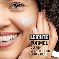 Neutrogena Hydro Boost Aqua Gel 50 ml — Bild 5