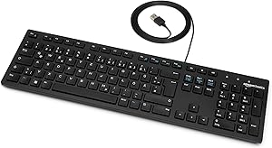 Amazon Basics MD-005 (DE) Test & Bewertung