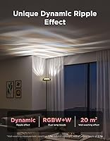 Govee H60B0 RGBICWW Stehlampe — Bild 2