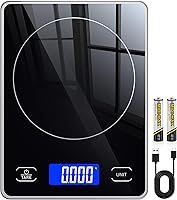 Letron K221H — Bild 1