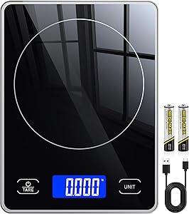 Letron K221H Test & Bewertung