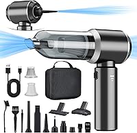 Antifnuo ST-6653Plus — Bild 1