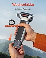 WOLFBOX MF200 — Bild 2