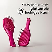 Tangle Teezer Ultimate Detangler Mini — Bild 3