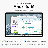 SVITOO P11-T 11-Zoll (128 GB) — Bild 3