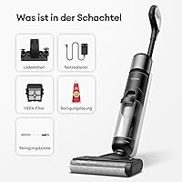 Ultenic B001 — Bild 11