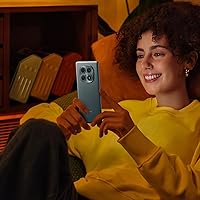 Xiaomi Redmi Note 15 8/256 GB — Bild 7