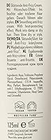 Glynt Malibu Smoothing Cream 125 ml — Bild 5