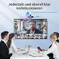 EMEET Nova 4K — Bild 6