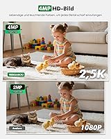 YESKAMOU Y660 — Bild 4