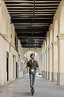 Segway-Ninebot F2 Pro D — Bild 9