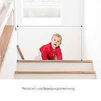 Tapo C211 — Bild 6