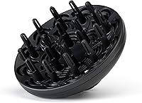 BaByliss Turbo Smooth D572DE — Bild 6