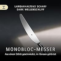 WMF Boston Besteck-Set 60-teilig — Bild 6