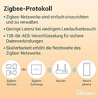 SONOFF ZBMINIR2 — Bild 5