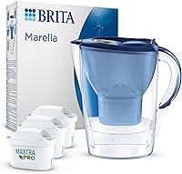 BRITA Marella 2,4l — Bild 1