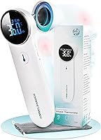 HIMMELSHAUCH MEDICAL JPD-FR301 — Bild 1