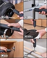 Fanttik S2 Pro — Bild 7