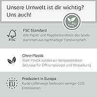 Hyggelig Home Quality Time — Bild 5
