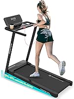 Mobvoi Treadmill Ultra — Bild 1