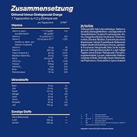 Orthomol Immun Direkt 30 Portionen — Bild 6