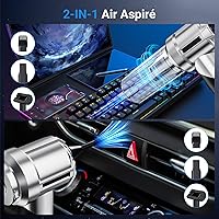 NVKHG HL-133 — Bild 6