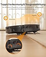 Uninell UR1 — Bild 4