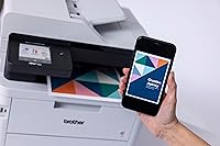 Brother MFC-L3760CDW — Bild 15