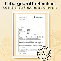 NaroVital Leber Plus Mariendistel Kapseln 120 Stück — Bild 6