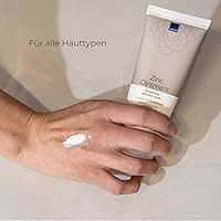 ABENA Zinksalbe 100 ml — Bild 3