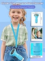 Acoath inskam372C Kindermikroskop — Bild 5