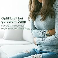 OptiFibre 250g — Bild 5