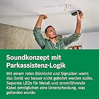 Bosch Truvo II — Bild 7